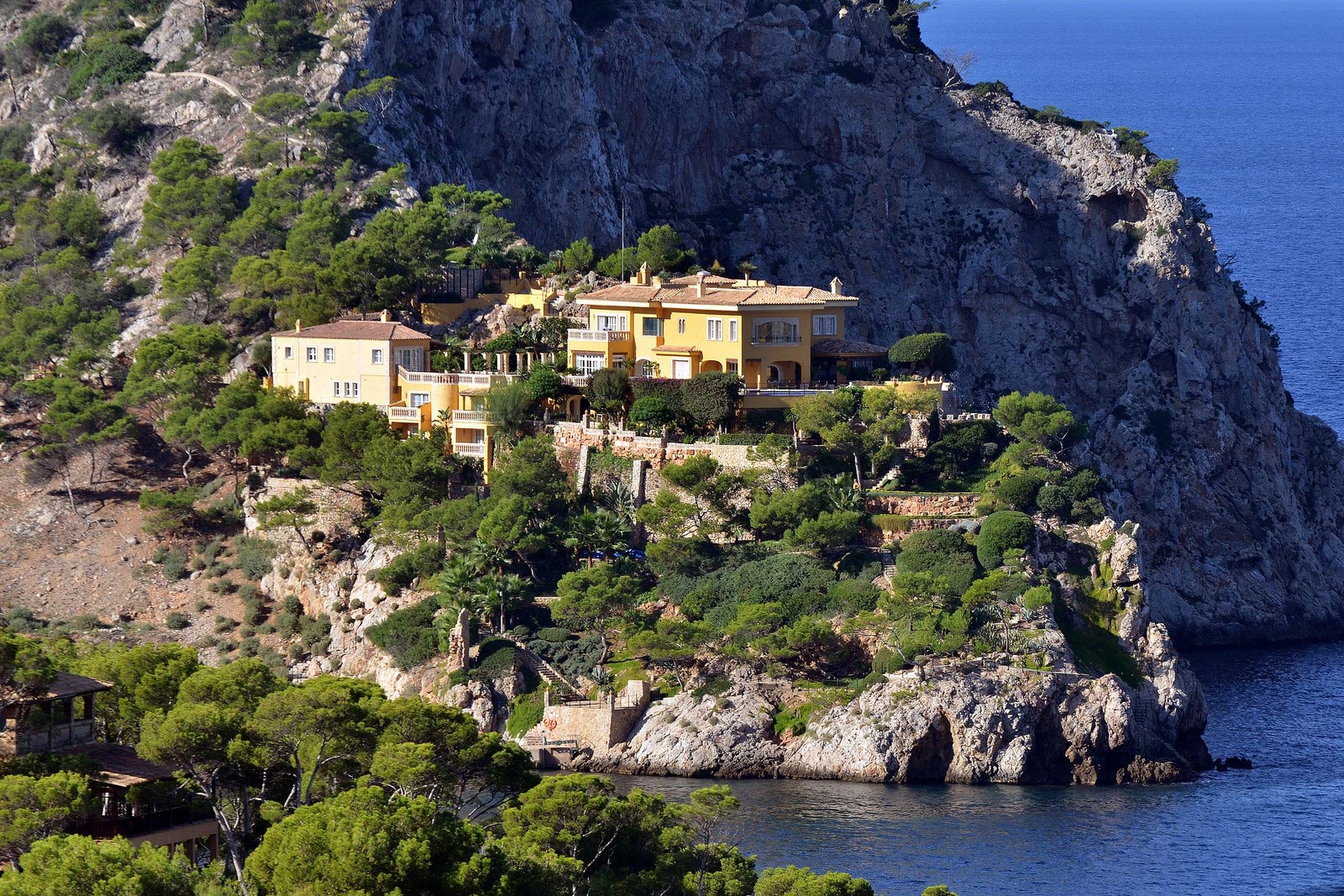 Mallorca